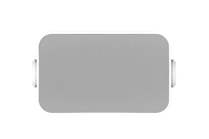 Sonos Outdoor Speakers