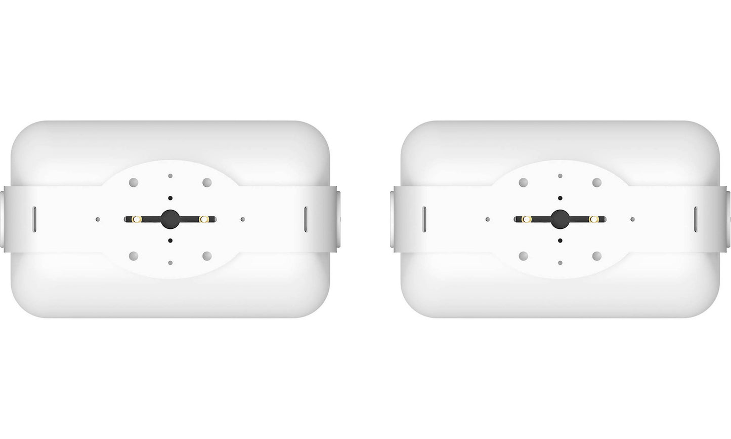 Sonos Outdoor Speakers