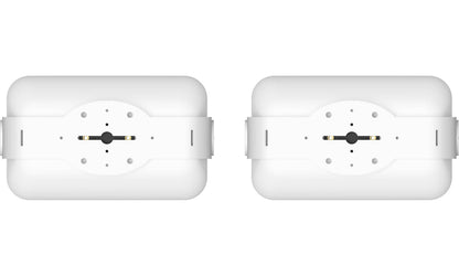 Sonos Outdoor Speakers