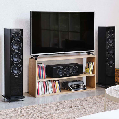 Sonus faber Lumina Centre I Speaker