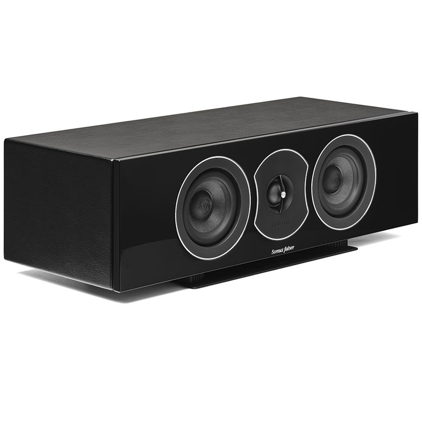 Sonus faber Lumina Centre I Speaker
