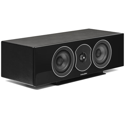 Sonus faber Lumina Centre I Speaker