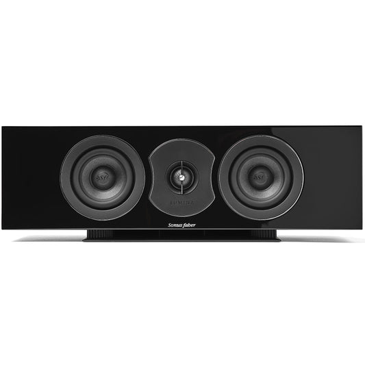 Sonus faber Lumina I Centre
