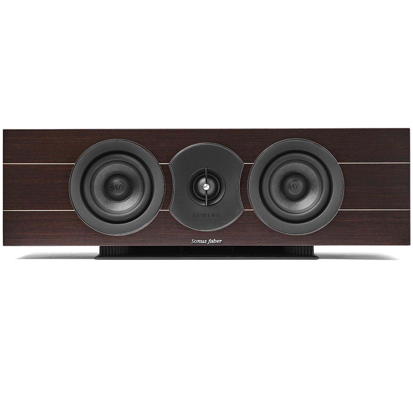 Sonus faber Lumina Centre I Speaker
