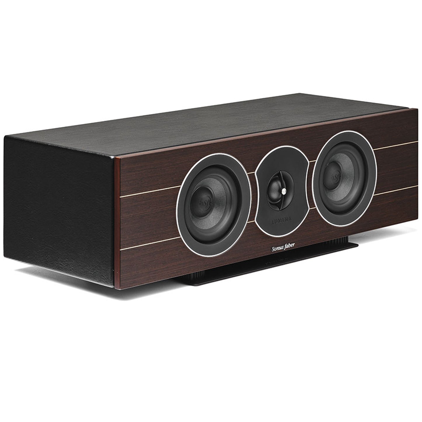 Sonus faber Lumina Centre I Speaker