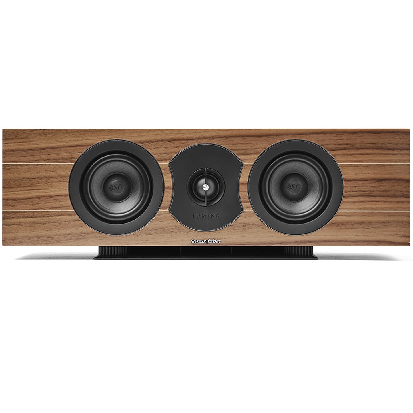 Sonus faber Lumina Centre I Speaker