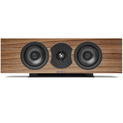 Sonus faber Lumina Centre I Speaker