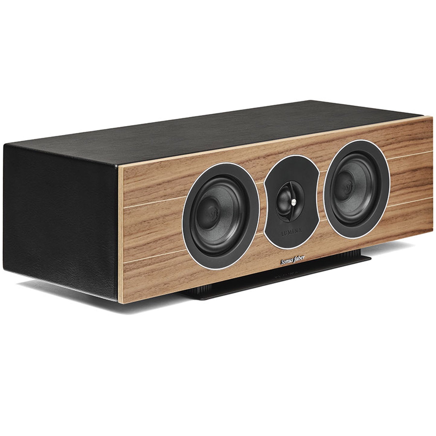 Sonus faber Lumina Centre I Speaker
