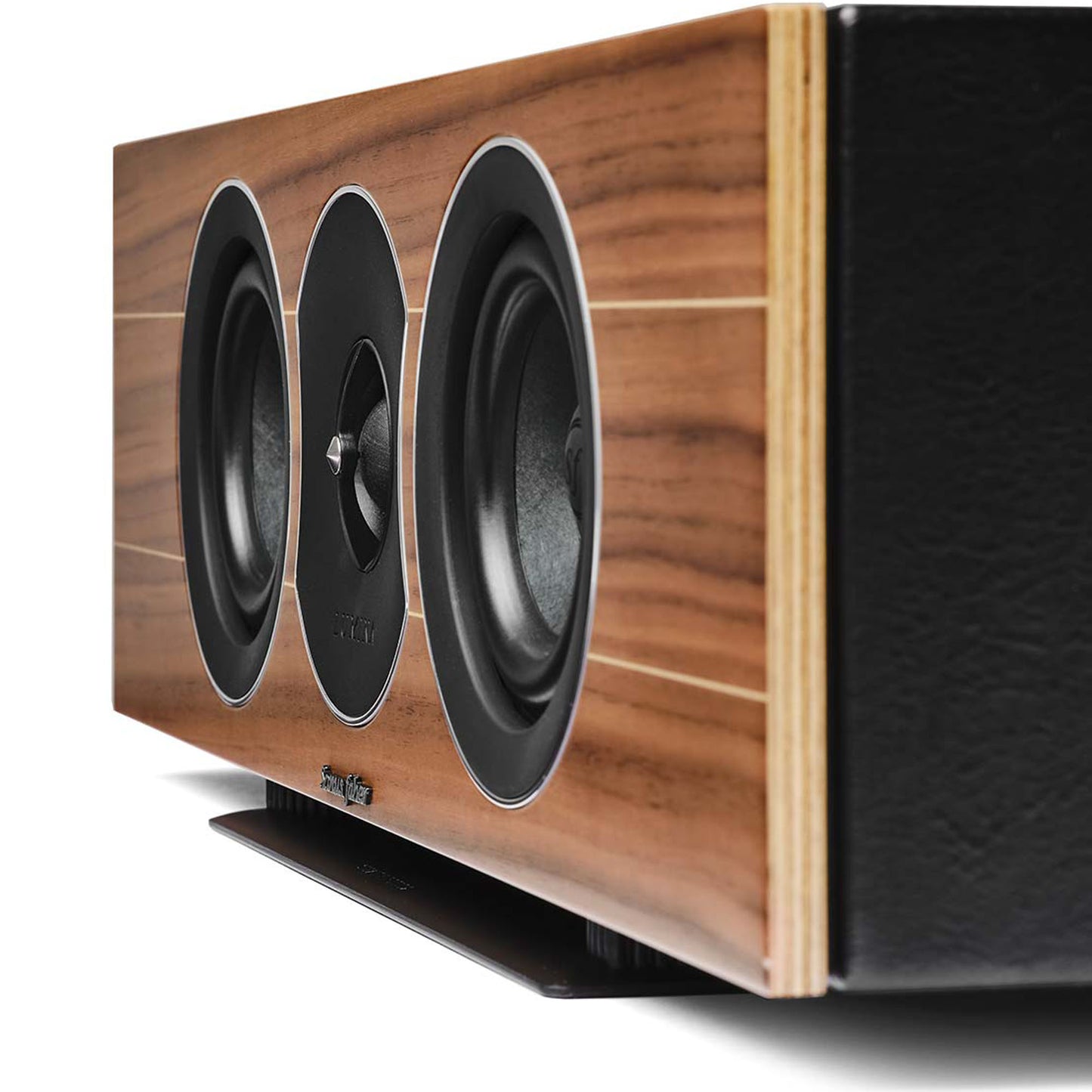 Sonus faber Lumina Centre I Speaker