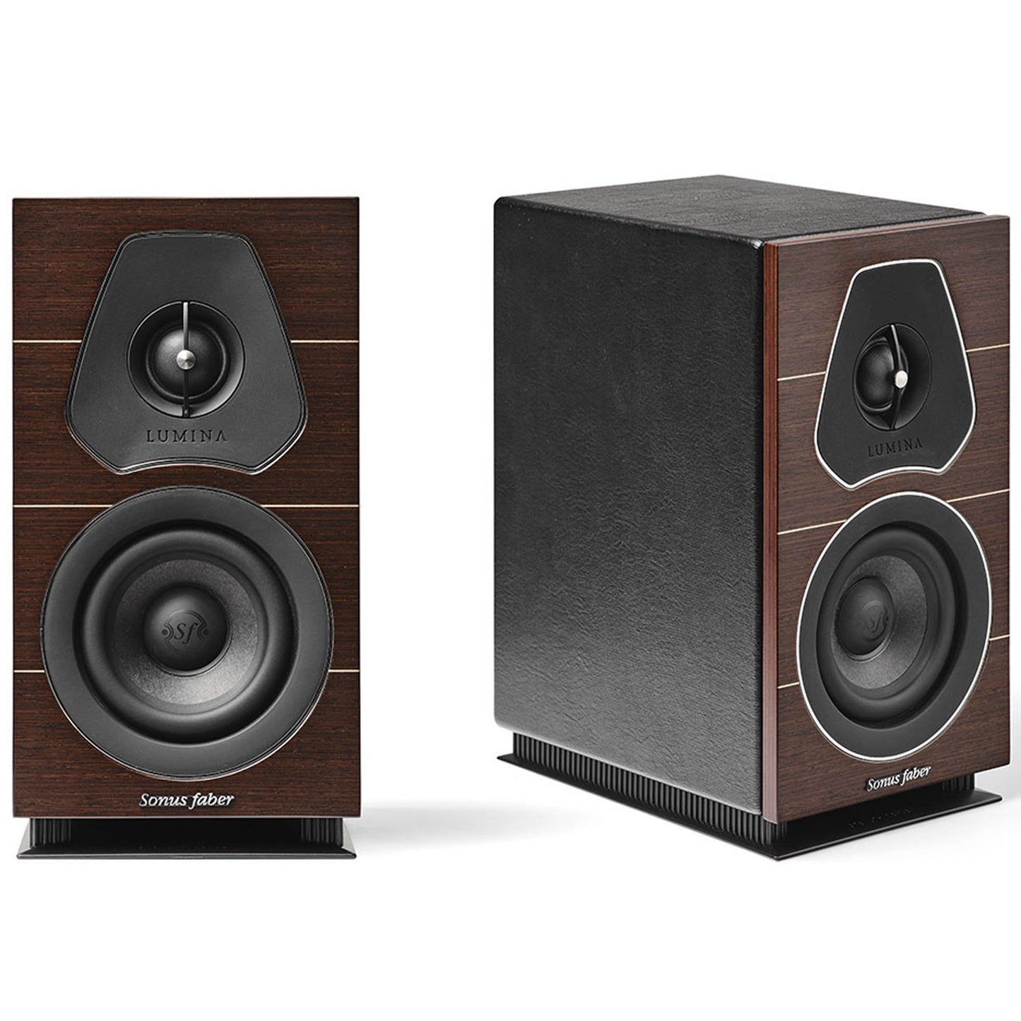Sonus faber Lumina I Bookshelf Speakers