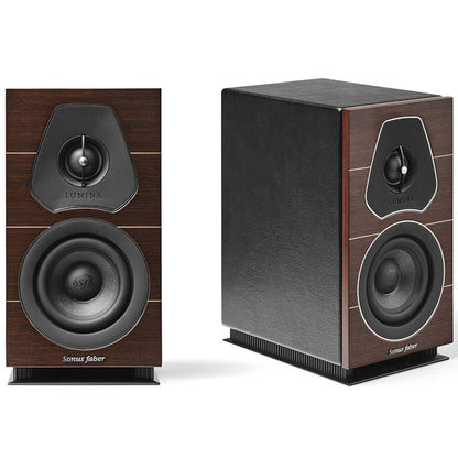 Sonus faber Lumina I Bookshelf Speakers