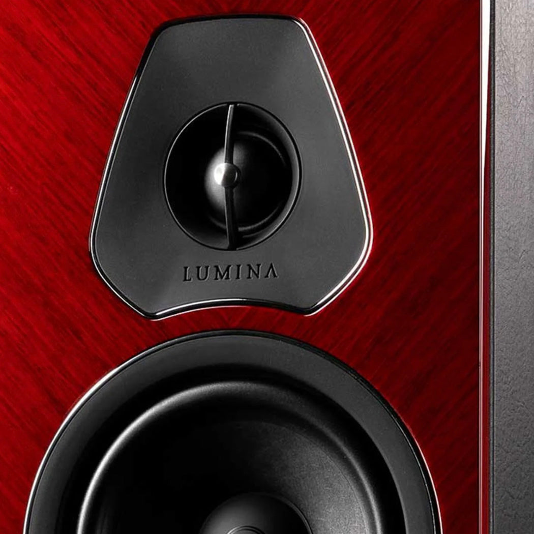 Sonus faber Lumina II Amator Speakers
