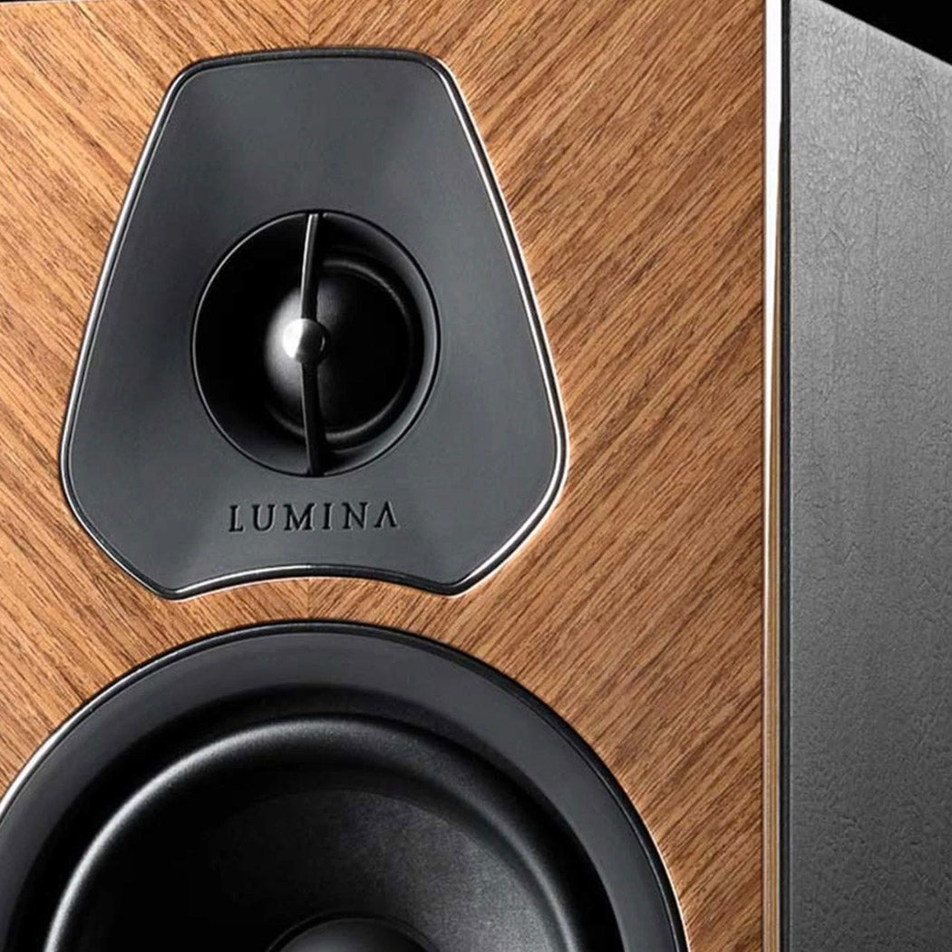 Sonus faber Lumina II Amator Speakers
