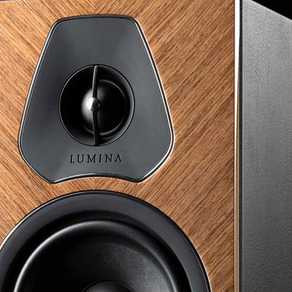 Sonus faber Lumina II Amator Speakers