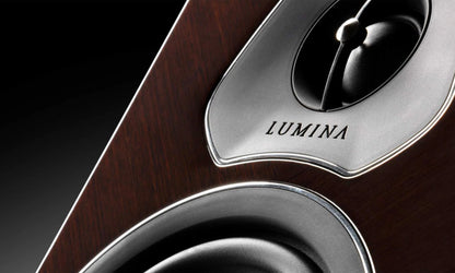 Sonus faber Lumina II Amator Speakers