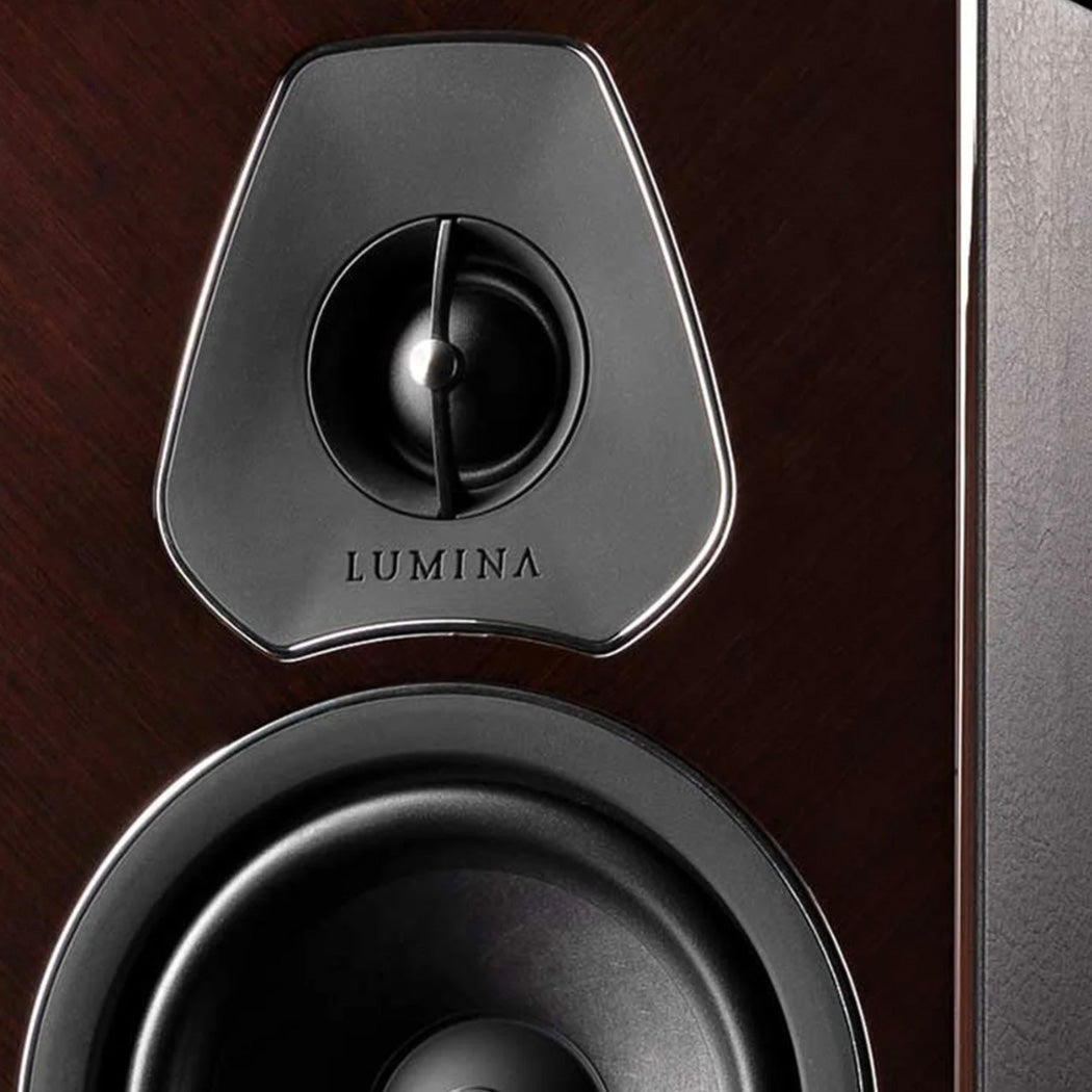 Sonus faber Lumina II Amator Speakers