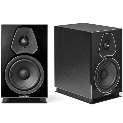 Sonus faber Lumina II Speakers