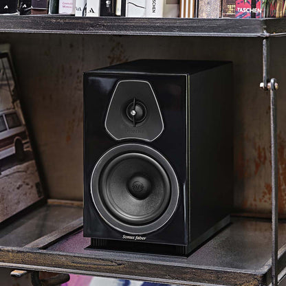Sonus faber Lumina II Speakers
