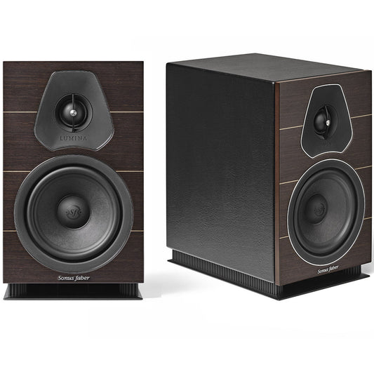 Sonus faber Lumina II