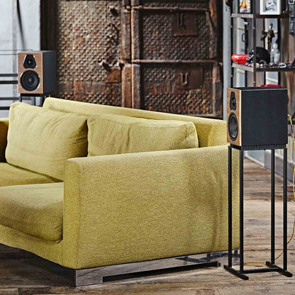 Sonus faber Lumina II Speakers