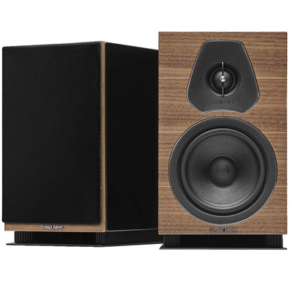 Sonus faber Lumina II Speakers
