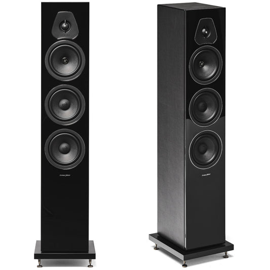 Sonus faber Lumina III Floorstanding Speakers