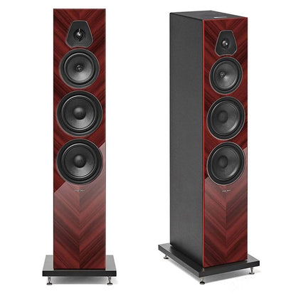 Sonus faber Lumina V Amator Speakers