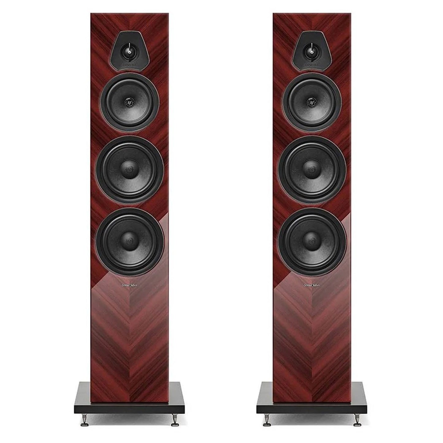 Sonus faber Lumina V Amator Speakers