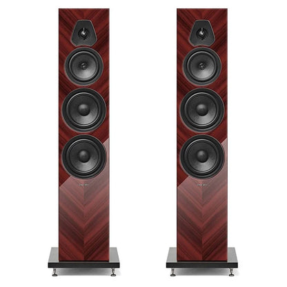 Sonus faber Lumina V Amator Speakers