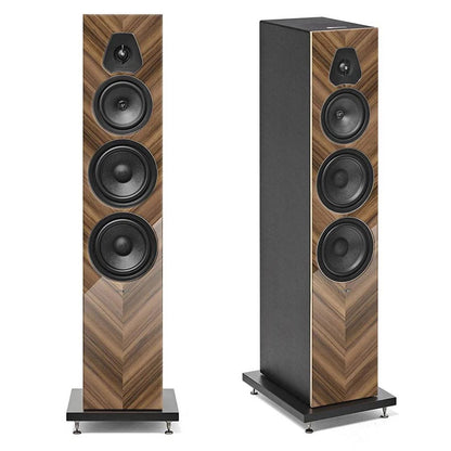 Sonus faber Lumina V Amator Speakers