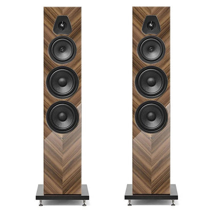 Sonus faber Lumina V Amator Speakers