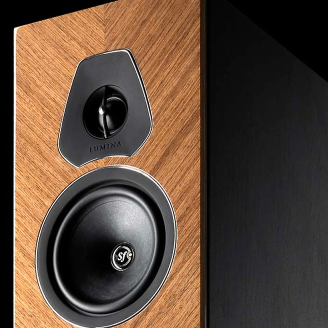 Sonus faber Lumina V Amator Speakers