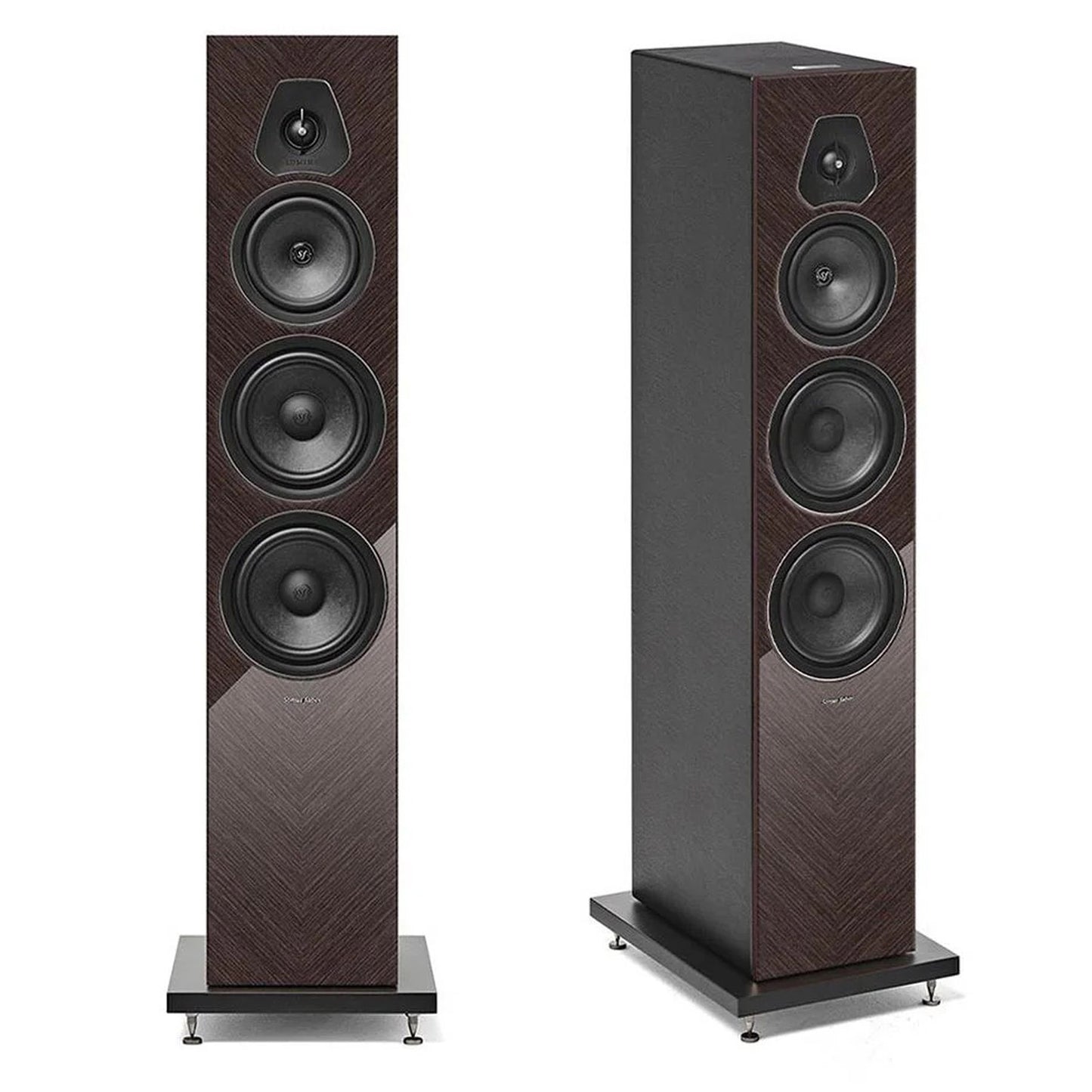Sonus faber Lumina V Amator Speakers