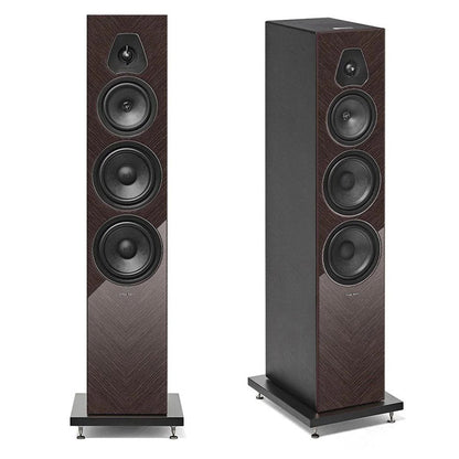 Sonus faber Lumina V Amator Speakers