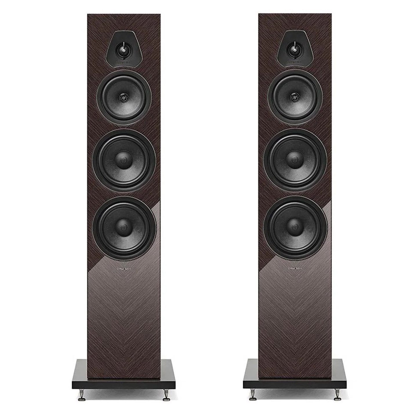 Sonus faber Lumina V Amator Speakers