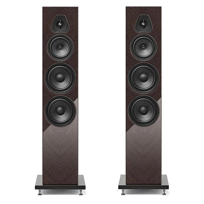 Sonus faber Lumina V Amator Speakers