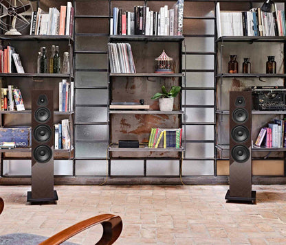 Sonus faber Lumina V Amator Speakers