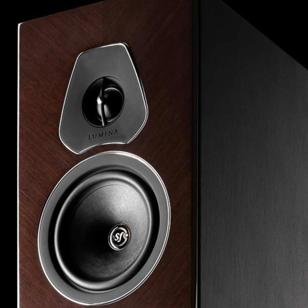 Sonus faber Lumina V Amator Speakers