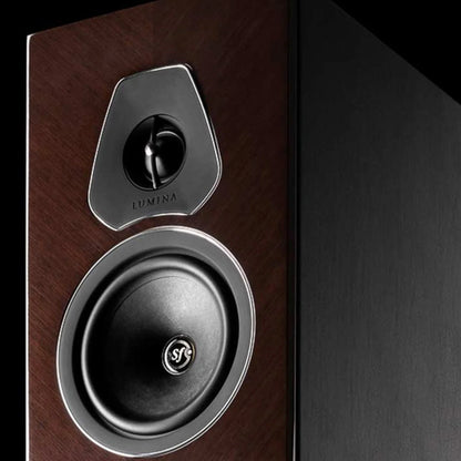 Sonus faber Lumina V Amator Speakers