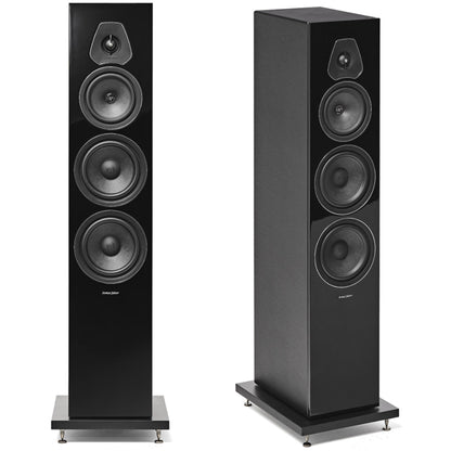 Sonus faber Lumina V Floorstanding Speakers