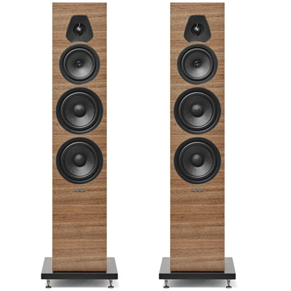 Sonus faber Lumina V Floorstanding Speakers