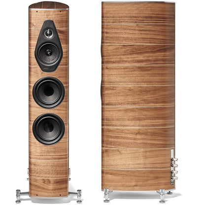 Sonus faber Olympica Nova III Speakers