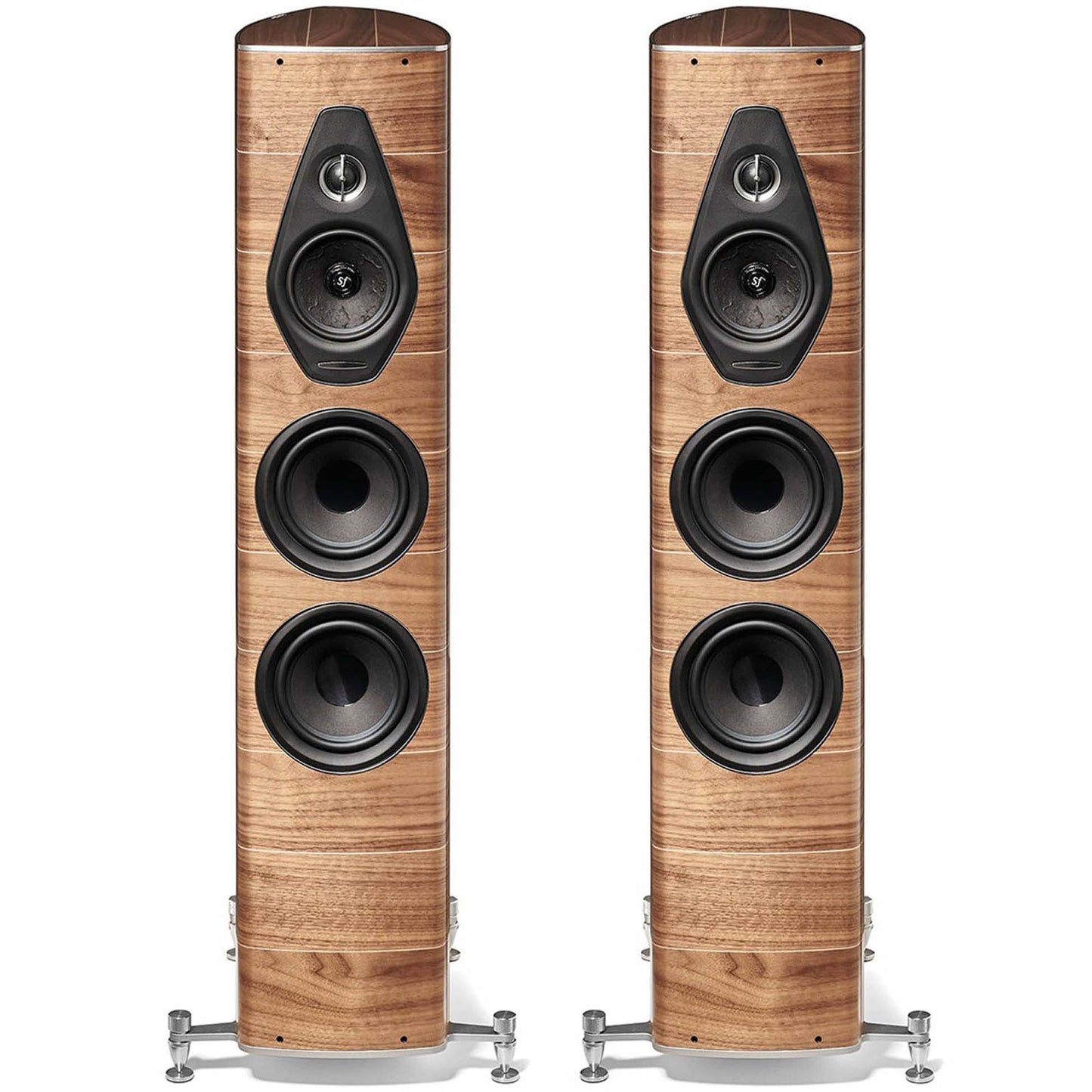 Sonus faber Olympica Nova III Speakers