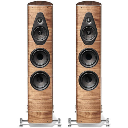 Sonus faber Olympica Nova III Speakers