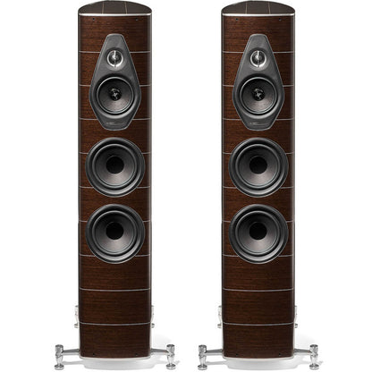 Sonus faber Olympica Nova III Speakers