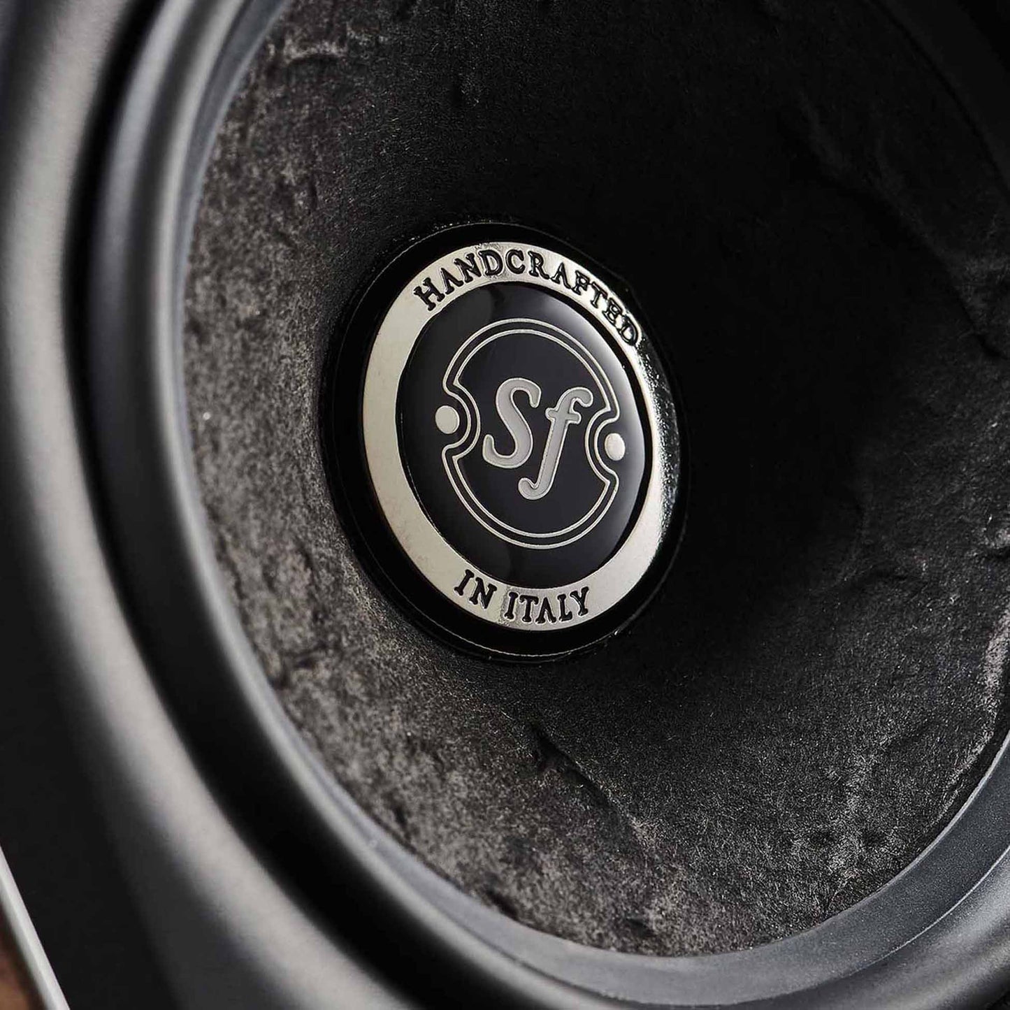 Sonus faber Olympica Nova III Speakers