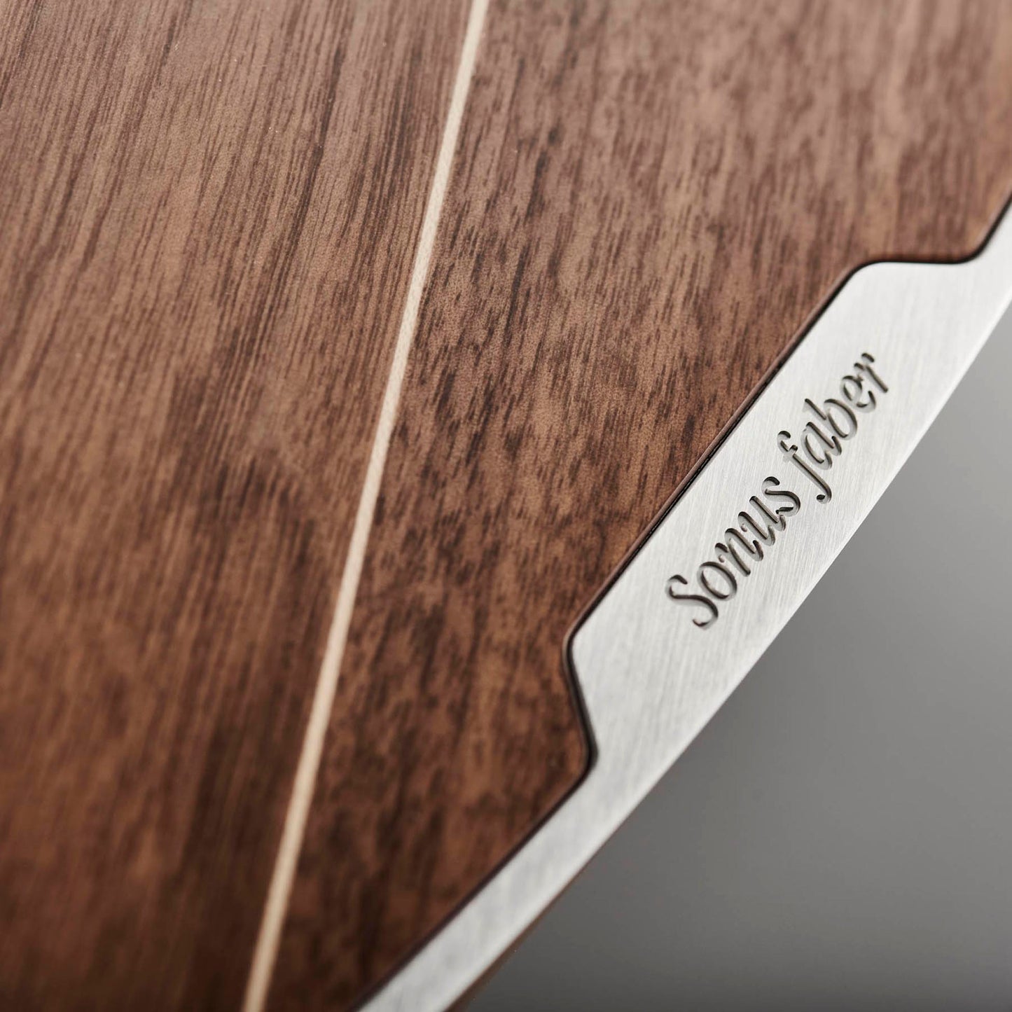 Sonus faber Olympica Nova III Speakers