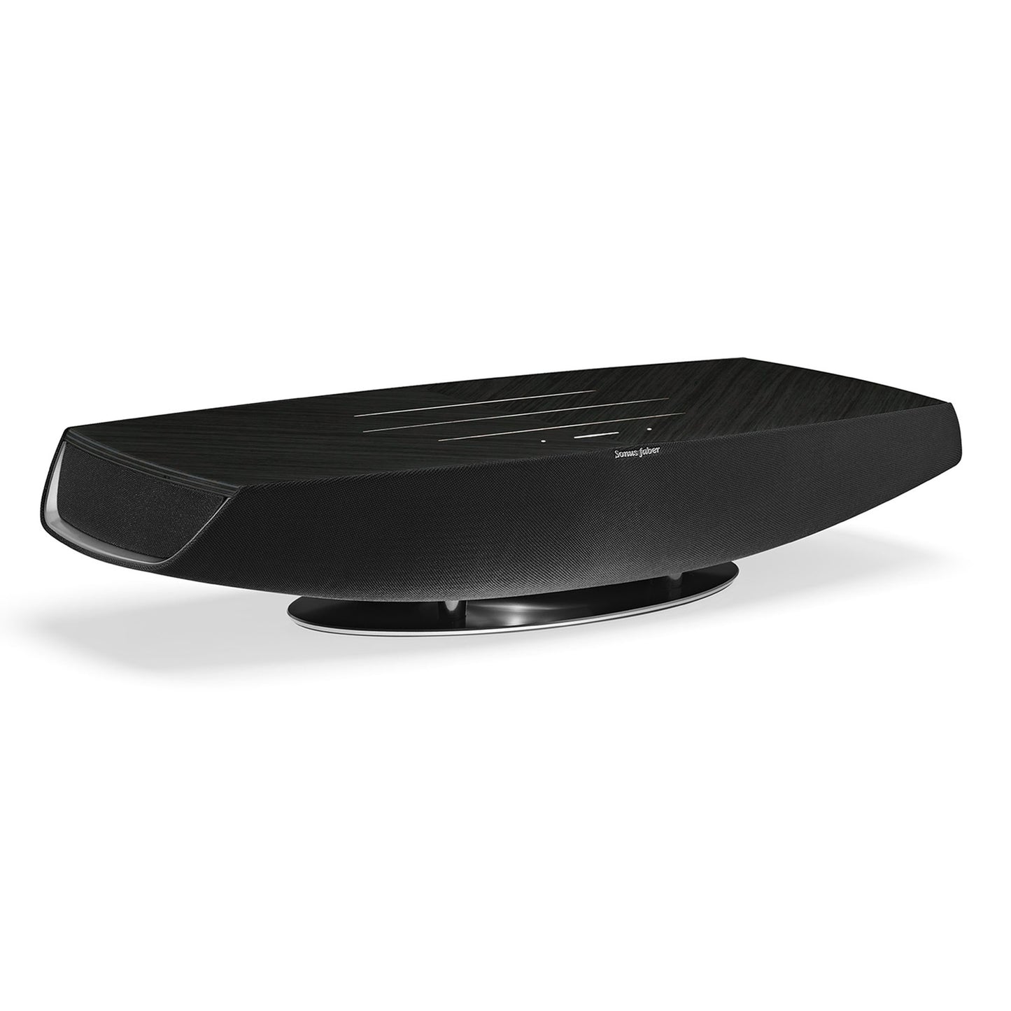 Sonus faber Omnia Wireless Sound System