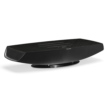 Sonus faber Omnia Wireless Sound System