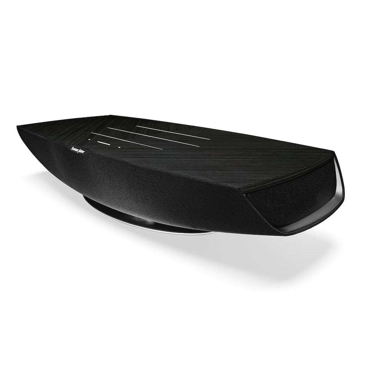 Sonus faber Omnia Wireless Sound System